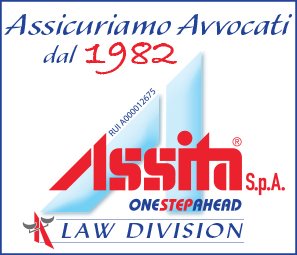 Assita-Medical-Division-Medici