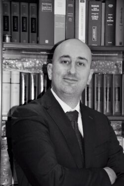 Andrea Castaldi