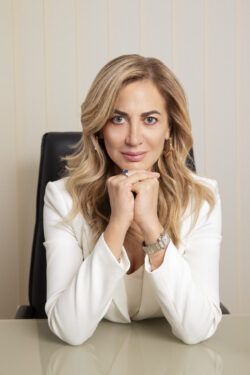 DONATELLA CATAPANO