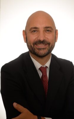 Francesco Pennisi