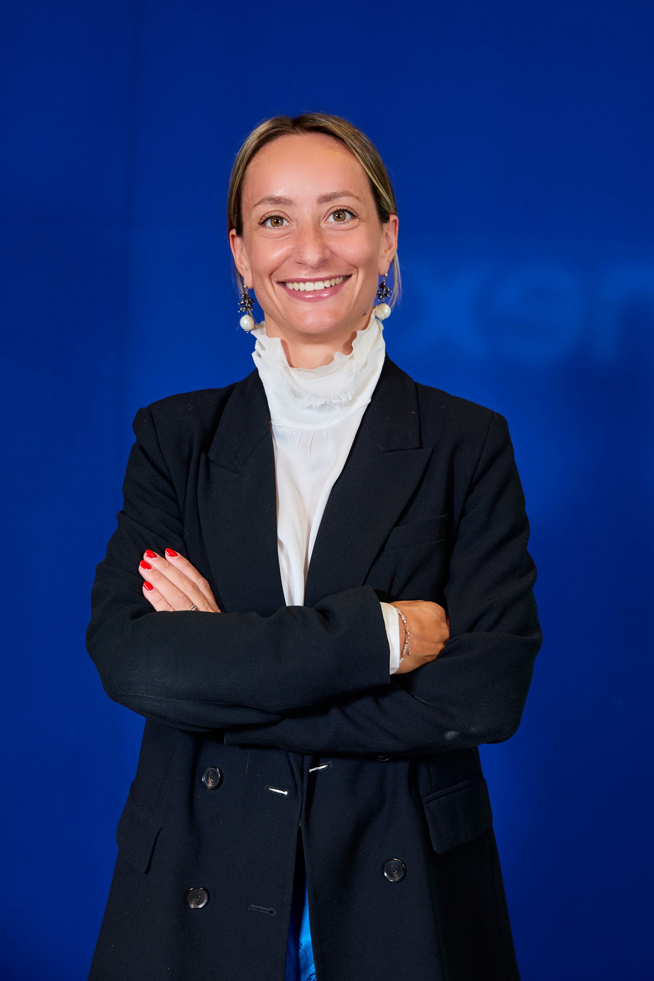 Isabella De Cesare