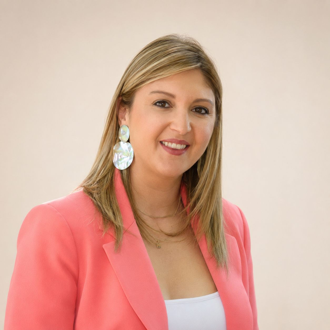 Susanna Mattei