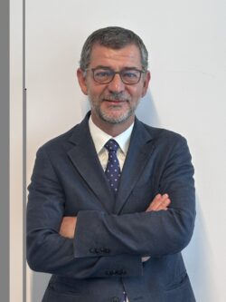 Ugo de vivo