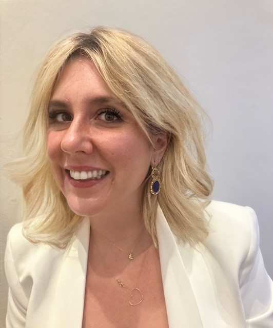 Veronica Martoni
